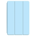 Tri-Fold Series OnePlus Pad Folio Cover - Blå
