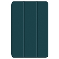Tri-Fold Series OnePlus Pad Folio Cover - Grøn