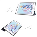 Tri-Fold Series iPad Mini (2019) Smart Folio Taske