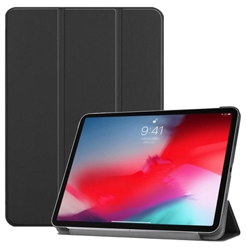 Tri-Fold Series iPad Pro 11 Smart Folio Taske