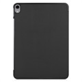 Tri-Fold Series iPad Pro 11 Smart Folio Taske