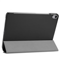 Tri-Fold Series iPad Pro 11 Smart Folio Taske