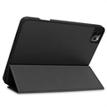 Tri-Fold Series iPad Pro 12.9 (2020) Flip Cover