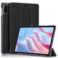 Honor Pad X9 Tri-Fold Series Folio Cover - Sort