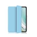 Huawei MatePad Pro 11 (2024) Tri-Fold Series Smart Folio Cover - Sky Blå