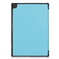 Lenovo M10 FHD REL Tri-Fold Series Folio Cover