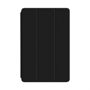 Huawei MatePad Pro 11 (2024) Tri-Fold Series Smart Folio Cover