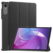 Lenovo Idea Tab Pro Gen 2 Tri-Fold Series Smart Folio-etui - Sort