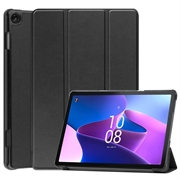 Lenovo Tab M10 Gen 3 Tri-Fold Series Smart Folio Cover