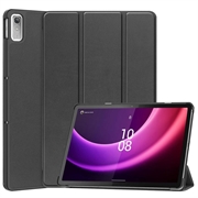 Lenovo Tab P11 Gen 2 Tri-Fold Series Smart Folio Cover