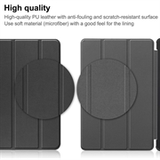 Lenovo Tab P11 Gen 2 Tri-Fold Series Smart Folio Cover - Sort