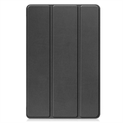 Lenovo Tab P11 Gen 2 Tri-Fold Series Smart Folio Cover - Sort