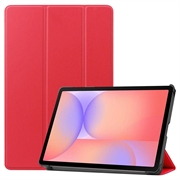 Samsung Galaxy Tab S10 Lite Tri-Fold Series Smart Folio-etui