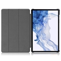 Samsung Galaxy Tab S9 Tri-Fold Series Smart Folio Cover - Galakse