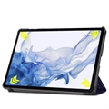 Samsung Galaxy Tab S9 Tri-Fold Series Smart Folio Cover - Galakse