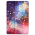 Samsung Galaxy Tab S9 Tri-Fold Series Smart Folio Cover - Galakse