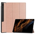 Samsung Galaxy Tab S9 Ultra Tri-Fold Series Smart Folio Cover