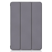Xiaomi Pad 6/Pad 6 Pro Tri-Fold Series Smart Folio Cover
