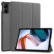 Xiaomi Redmi Pad SE Tri-Fold Series Smart Folio Cover