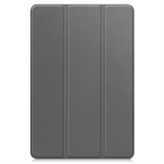 Xiaomi Redmi Pad SE Tri-Fold Series Smart Folio Cover - Grå