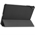 Tri-Fold Series Huawei MatePad 11 (2021) Smart Folio Taske