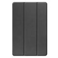 Tri-Fold Series Nokia T21 Smart Folio Cover
