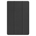 Tri-Fold Series Xiaomi Pad 5 Smart Folio Taske