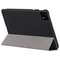 Tri-Fold Series Xiaomi Pad 6/Pad 6 Pro Smart Folio Cover