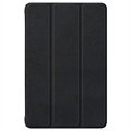 Tri-Fold Series Xiaomi Pad 6/Pad 6 Pro Smart Folio Cover - Sort