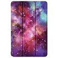 Tri-Fold Series Xiaomi Pad 6/Pad 6 Pro Smart Folio Cover - Galakse