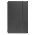 Tri-Fold Series Xiaomi Redmi Pad Smart Folio Cover - Sort