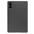 Tri-Fold Series Xiaomi Redmi Pad Smart Folio Cover - Sort
