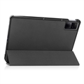 Tri-Fold Series Xiaomi Redmi Pad Smart Folio Cover - Sort