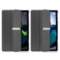 Tri-Fold Series Xiaomi Redmi Pad Smart Folio Cover - Sort