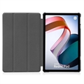 Tri-Fold Series Xiaomi Redmi Pad Smart Folio Cover - Sort