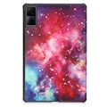 Tri-Fold Series Xiaomi Redmi Pad Smart Folio Cover