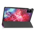 Tri-Fold Series Xiaomi Redmi Pad Smart Folio Cover