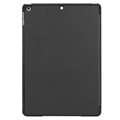 Tri-Fold Series iPad 10.2 2019/2020/2021 Smart Folio Cover - Sort