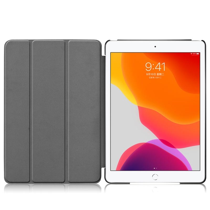 Smart Cover Till Ipad 10 2
