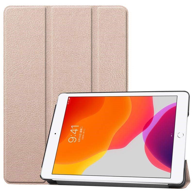 Smart Cover Till Ipad 10 2