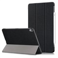 Tri-Fold Series iPad Air (2020) Smart Folio Cover