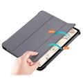 Tri-Fold Series iPad Air 2020/2022 Smart Folio Cover