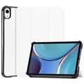 Tri-Fold Series iPad Mini (2021) Smart Folio Taske