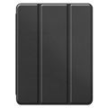 Tri-Fold Series iPad Pro 11 (2020) Smart Folio Cover - Sort