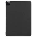 Tri-Fold Series iPad Pro 11 2022/2021 Smart Folio Cover