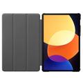 Tri-Fold Series Xiaomi Pad 5 Pro 12.4 Smart Folio Cover