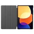Tri-Fold Series Xiaomi Pad 5 Pro 12.4 Smart Folio Cover