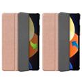 Tri-Fold Series Xiaomi Pad 5 Pro 12.4 Smart Folio Cover