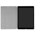 iPad Pro Tri-Fold Series Smart Folio Cover - Sort