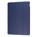 iPad Pro Tri-Fold Series Smart Folio Cover - Blå
